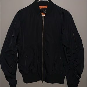 PACSUN Bomber size M